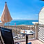 Akzent Hotel Lowen