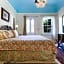 Historic Inn in the Marigny, blocks to French Quarter