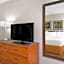 La Quinta East Deerfield Beach - Boca Raton