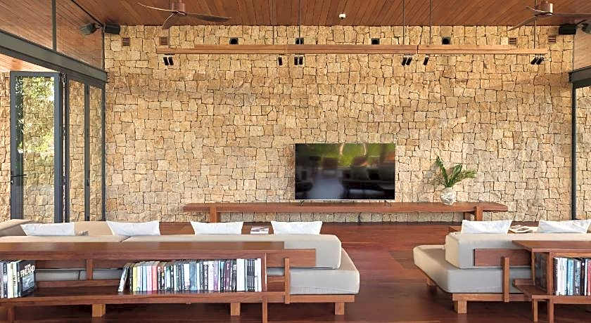 The Retreat Koh Chang, an SLH Hotel