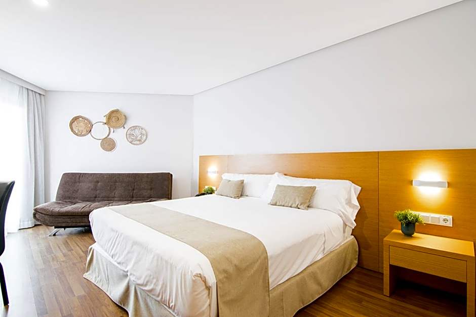 Cullera Holiday