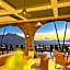 Caldera Hotel & Restaurant