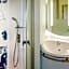 ibis budget Saint-Quentin-en-Yvelines Vélodrome