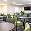 Britannia Hotel Aberdeen