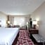 Crowne Plaza Silicon Valley North - Union City By IHG