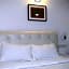 S ROSE HOTEL