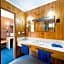 Kookaburra Motor Lodge