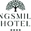 Kingsmills Hotel