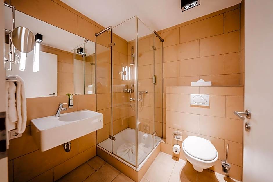 Marienhöh - Hideaway & Spa