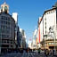 Sotetsu Fresa Inn Ginza - Nanachome