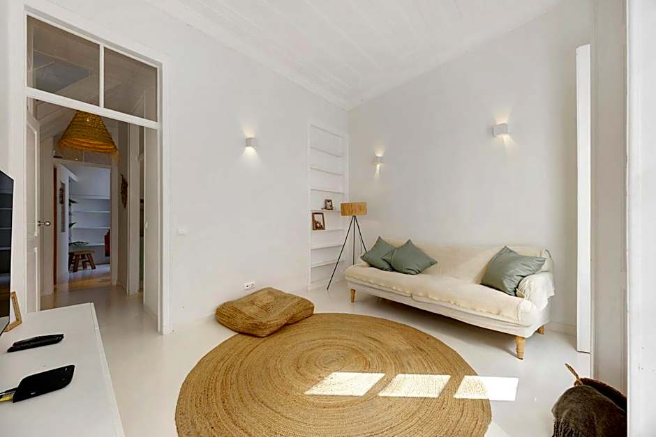 Casa Miclá