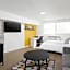 Fenix Hotel Hollywood