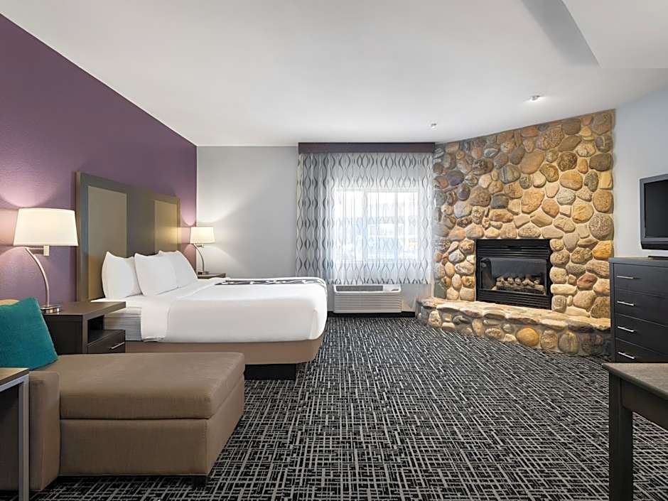 La Quinta Inn & Suites by Wyndham Pocatello