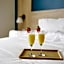 BATTURES Hotel Fjord Saguenay