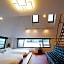 Ryoma THE TOWER - Vacation STAY 12892
