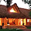 Hotel Boutique Quinta Chanabnal