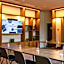 Crowne Plaza Lyon  Cite Internationale By IHG
