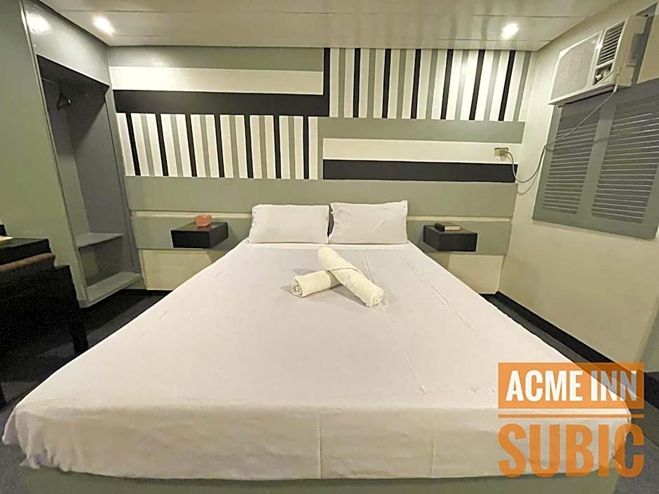 ACME Inn Subic