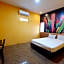 Hotel O Wisma Seruni Palopo