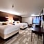 Ramada by Wyndham Tukwila Southcenter