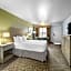 Best Western Grants Pass Inn