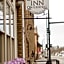 Inn On Central