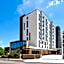 Courtyard by Marriott Knoxville Downtown