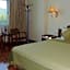 Champa Hotel