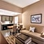 Embassy Suites by Hilton Tuscaloosa Alabama Downtown