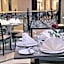 Saja By Warwick Madinah Hotel