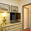 La Casa Del Garbo - Luxury Rooms & Suite