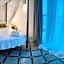 Palazzo NUR Luxury Rooms