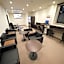 WELLCABIN TENJIN - Male Only