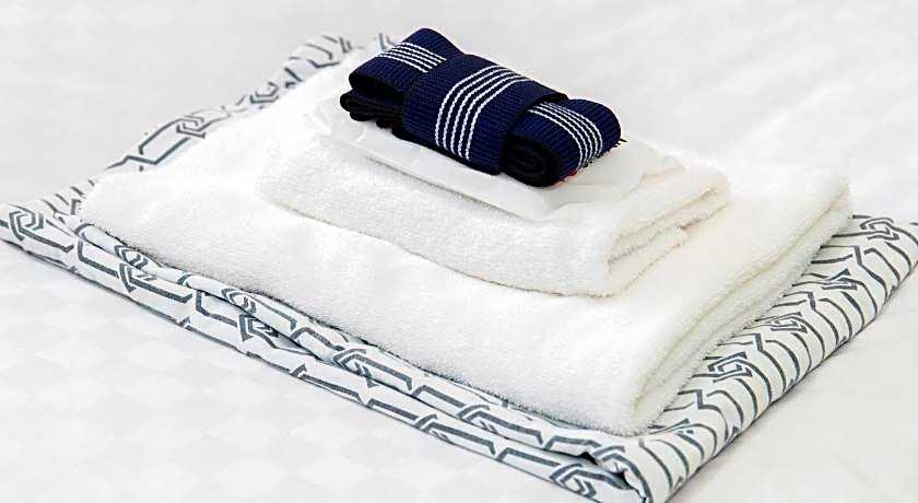 Tabist Yamaga Onsen Yuyado Izumi