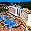 Aparthotel Costa Encantada