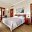 Hotel Panorama