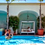 Beverly Wilshire, A Four Seasons Hotel