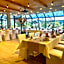 Naturhotel Gasthof Barenfels