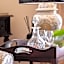 Meerendal Boutique Hotel