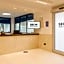 Sechi Hotel Milano with parking