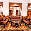 Dar es Salaam Serena Hotel