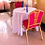 Sibyangu Standard Hotel