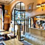 Hotel Des Ardennes