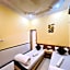 Hotel Payal