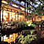 Ikaho Onsen Ryokan Hibikino