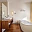 AMERON Berlin ABION Spreebogen Waterside