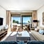 Las Terrazas de Abama Suites