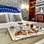 Hotel Dona Palace