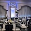 The Notary Hotel, Philadelphia, Autograph Collection