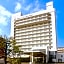Bellevue Garden Hotel
